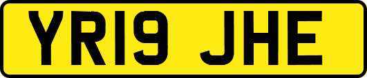 YR19JHE