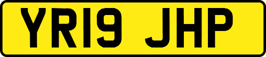 YR19JHP