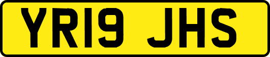 YR19JHS