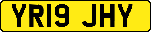 YR19JHY