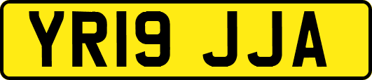 YR19JJA