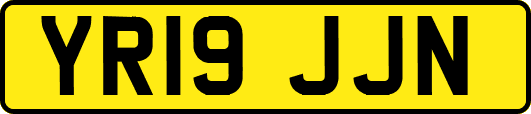 YR19JJN