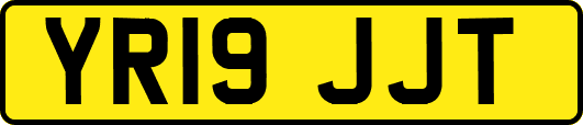 YR19JJT