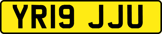 YR19JJU