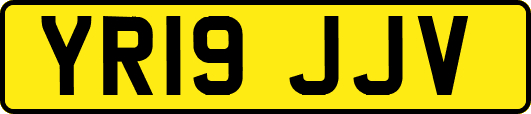 YR19JJV