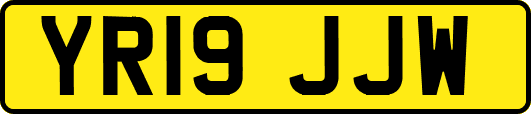 YR19JJW