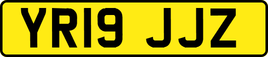 YR19JJZ