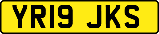 YR19JKS