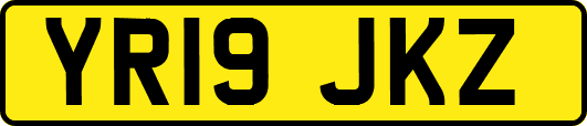 YR19JKZ