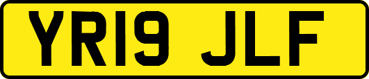 YR19JLF