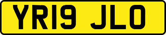 YR19JLO