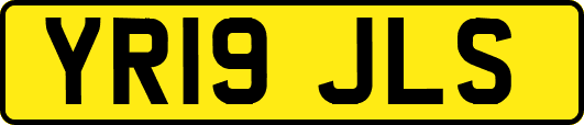YR19JLS