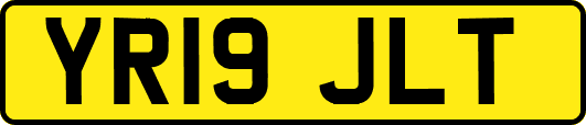 YR19JLT