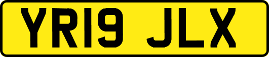 YR19JLX