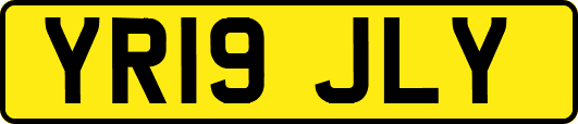 YR19JLY