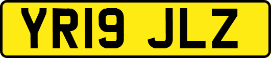YR19JLZ