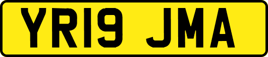 YR19JMA