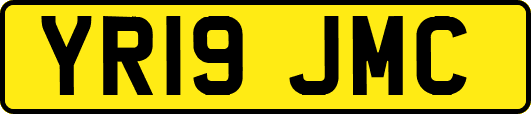 YR19JMC