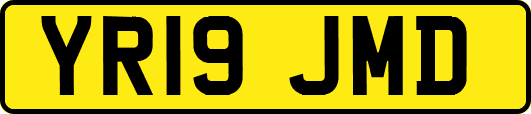 YR19JMD