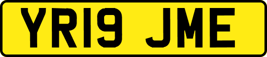 YR19JME