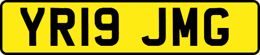 YR19JMG