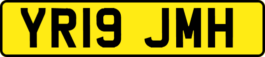 YR19JMH