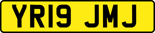 YR19JMJ