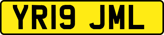 YR19JML