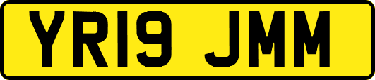 YR19JMM