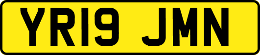 YR19JMN