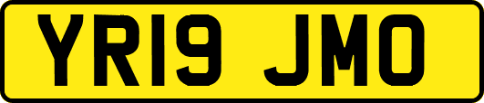 YR19JMO