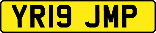 YR19JMP