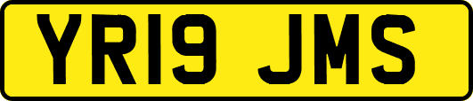 YR19JMS