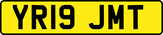 YR19JMT