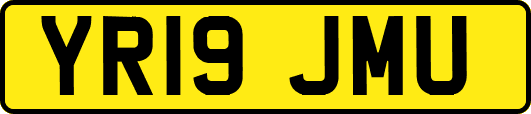 YR19JMU