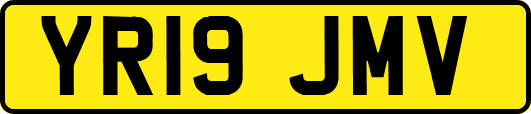 YR19JMV