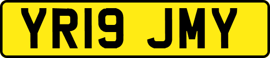 YR19JMY