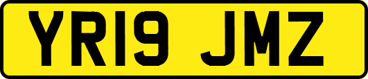 YR19JMZ