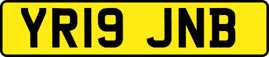 YR19JNB