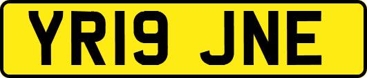 YR19JNE