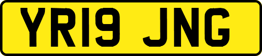 YR19JNG