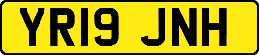 YR19JNH