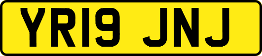 YR19JNJ