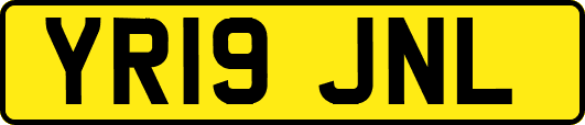 YR19JNL
