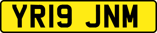 YR19JNM