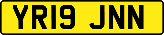 YR19JNN