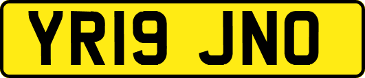 YR19JNO