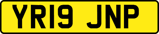 YR19JNP