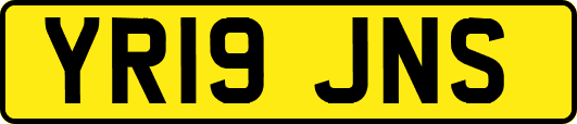 YR19JNS
