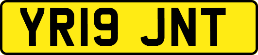 YR19JNT